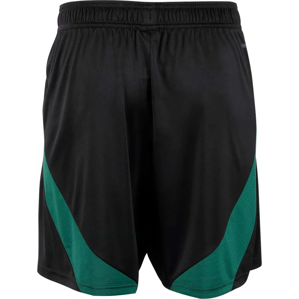 Pantalones cortos de visitante de mujeres FC Schalke 04 2024/25 - Imagen 2