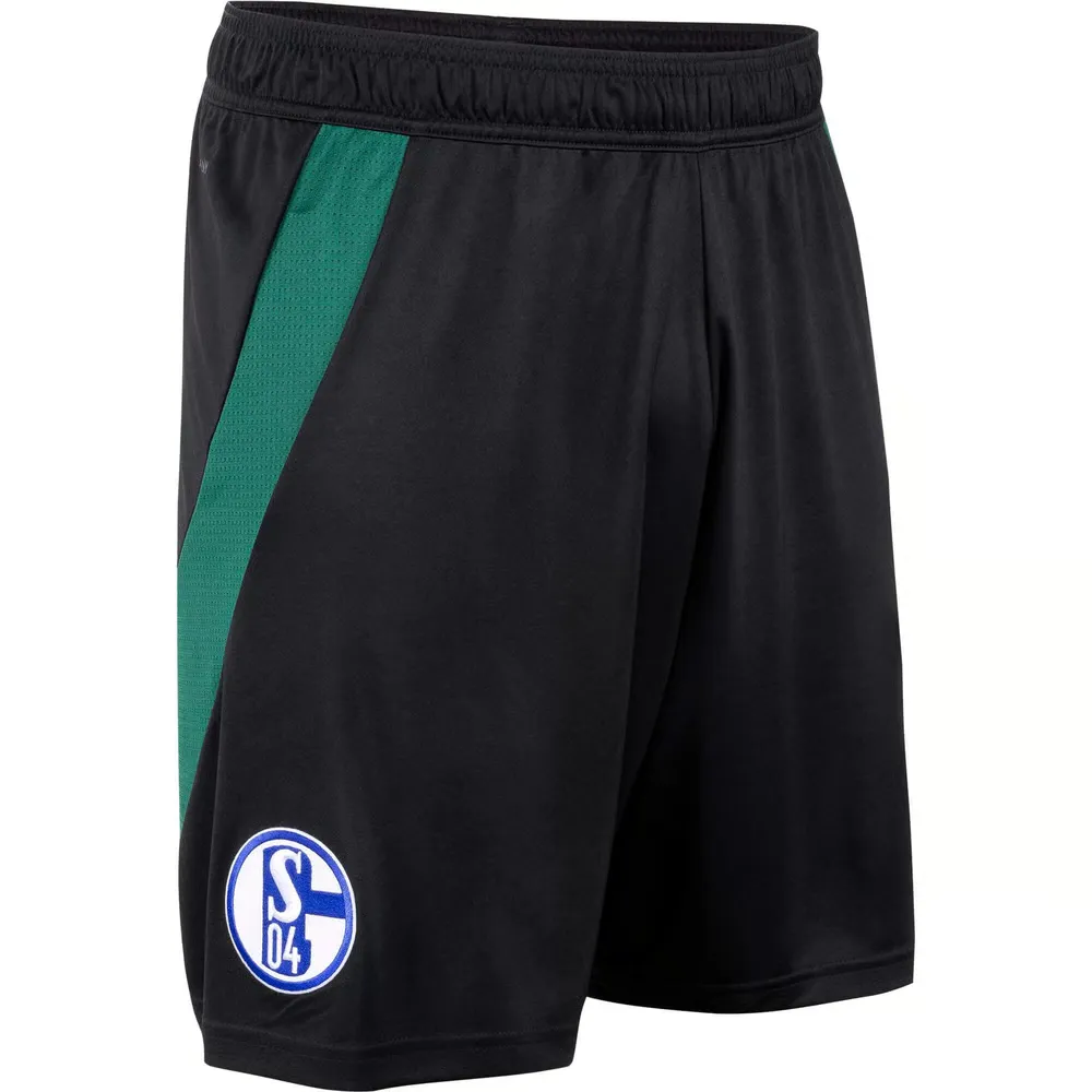 Pantalones cortos de visitante de mujeres FC Schalke 04 2024/25 - Imagen 3