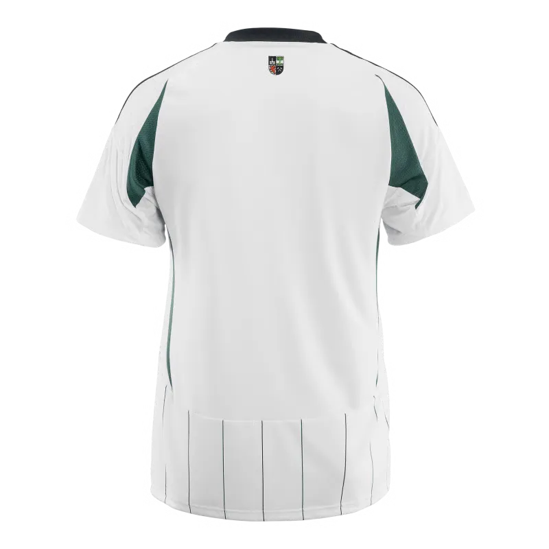 Camiseta de visitante de mujeres FC Schalke 04 2024/25 - Imagen 2