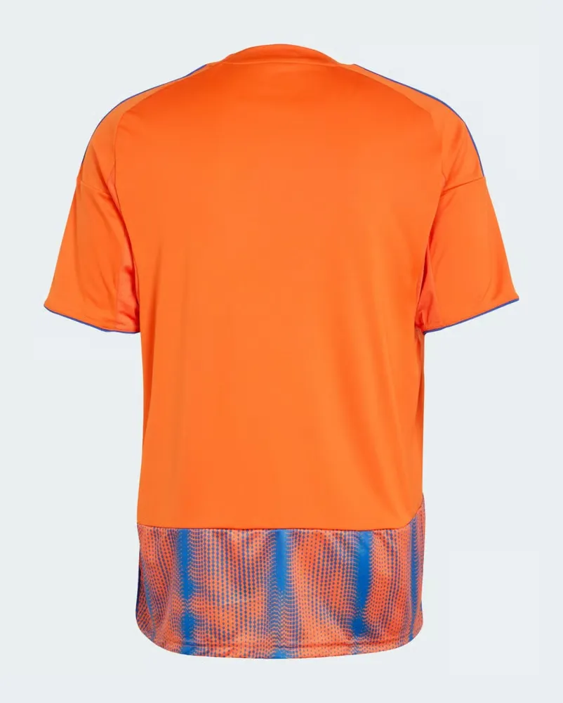 Niño Camiseta Third FC Schalke 04 2025/26 - Imagen 2