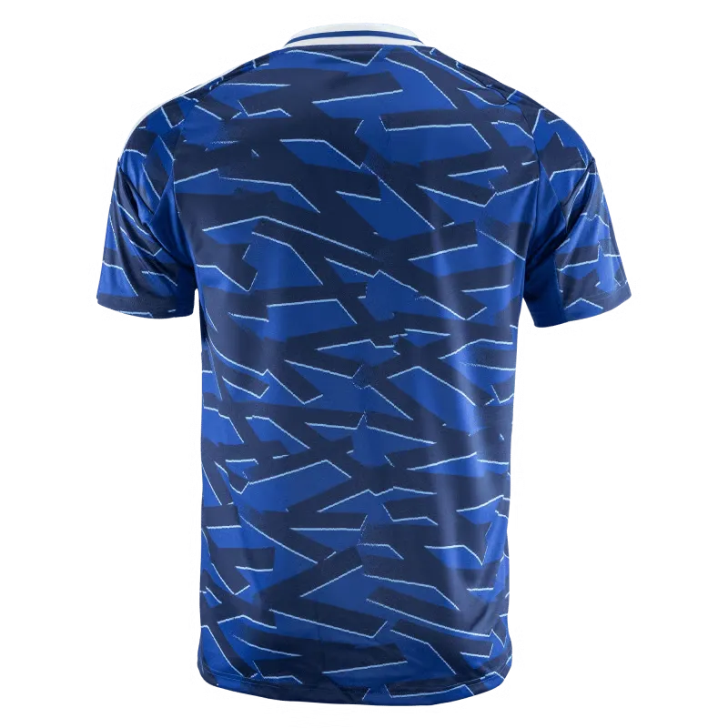 Niño Camiseta local FC Schalke 04 2025/26 - Imagen 2