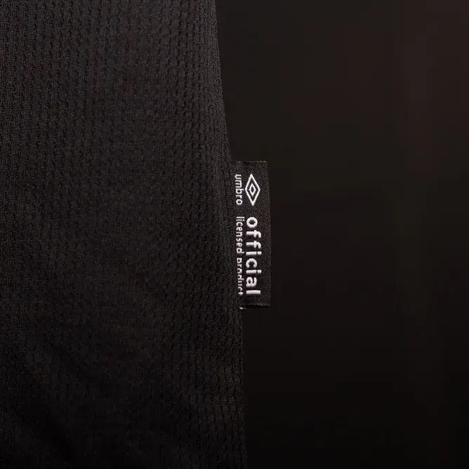 Camiseta Tercera Eintracht Braunschweig 2025/26 Mujer - Imagen 2