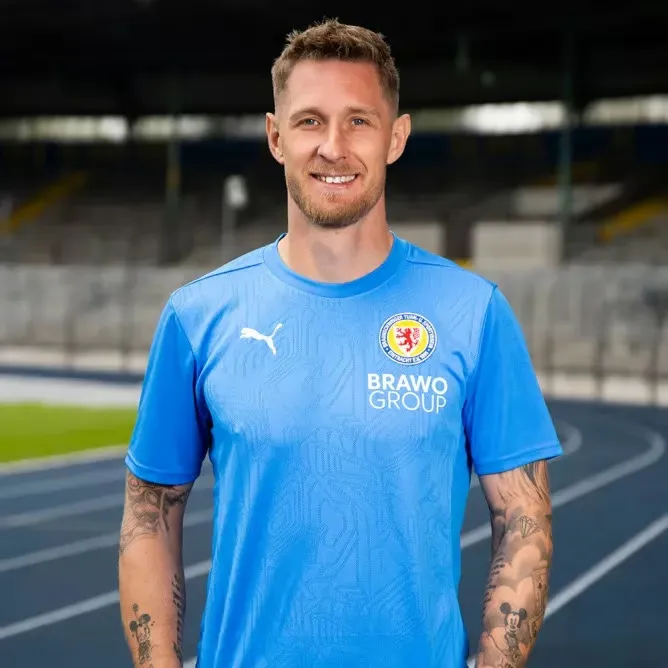 1808545_AEB7C5E8-4ACB-AD61-5248-701DF6176388