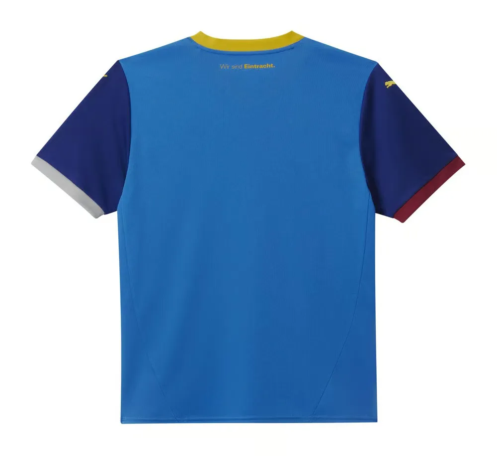 1808549_CED4858C-B85A-DA08-8520-9CB0C2DF3F12