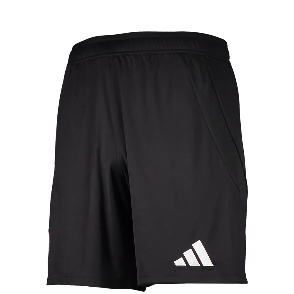 Pantalones Cortos Tercero 1. FC Nürnberg 2024/25 para Niños