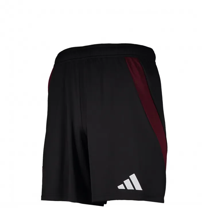 Pantalones Cortos Casa 1. FC Nürnberg 2024/25 para Niños