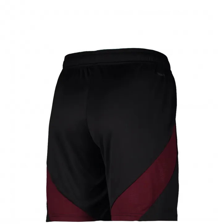 Pantalones Cortos Casa 1. FC Nürnberg 2024/25 para Niños - Imagen 2