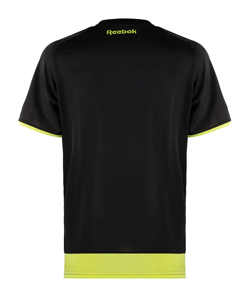 1808799_D01BCEAE-FAC1-D2EE-51D3-DD3404E41883