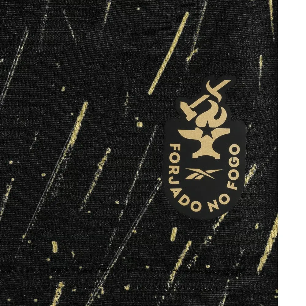 Camiseta de visitante Botafogo 2024/25 para mujeres - Imagen 3