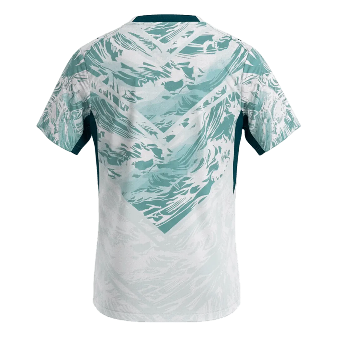 2202688_E60320E8-1D01-FEC1-8FBE-69119105AE6E