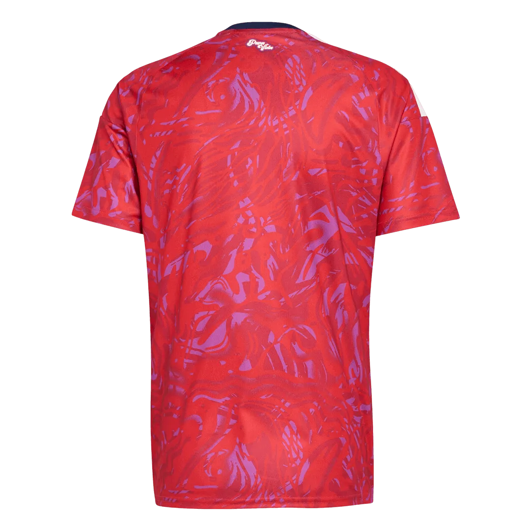 2202691_FB0ECDC1-8426-FB47-1D81-44BE12B08DD9