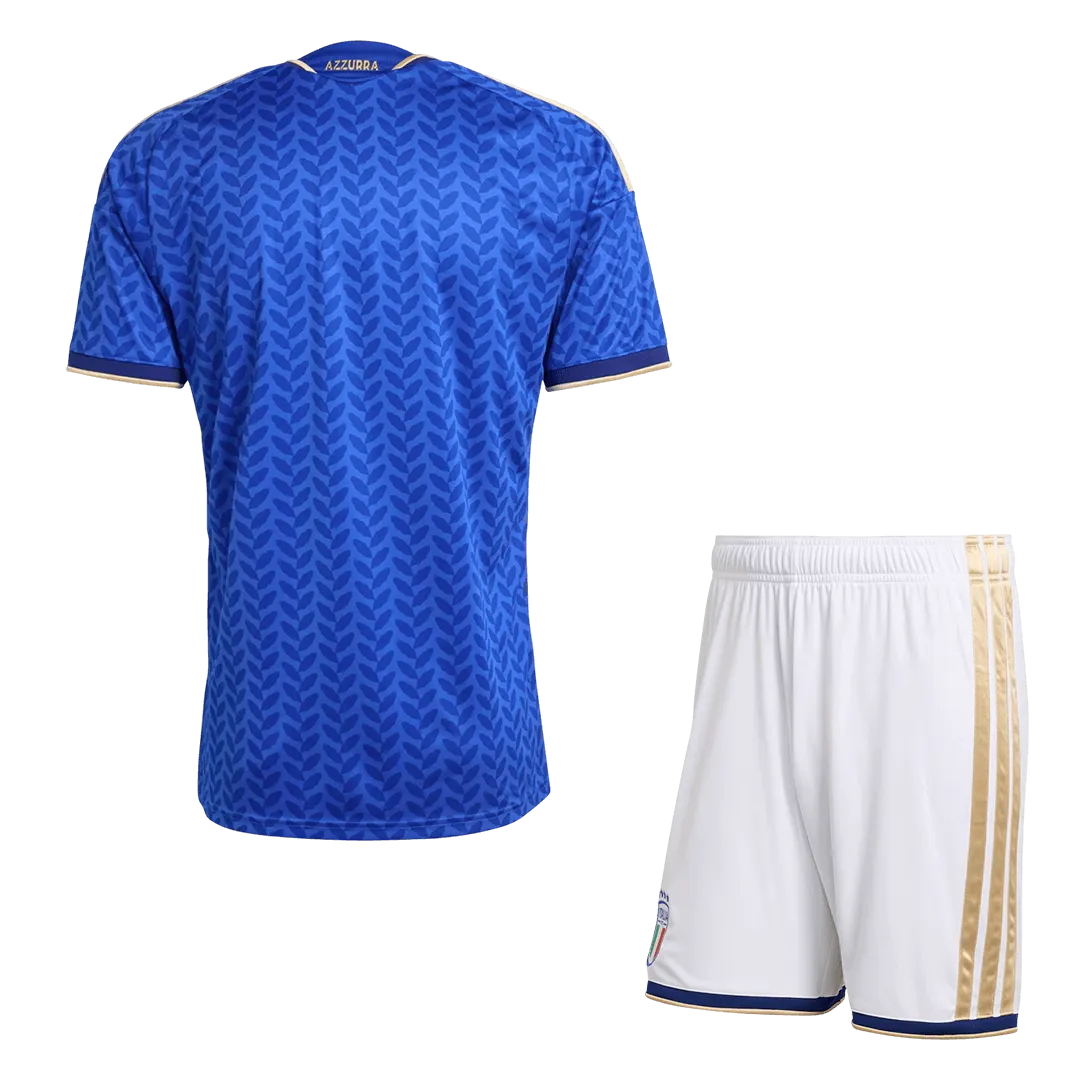 2202701_3C805ED8-96A2-19C3-4907-BED658FB9531