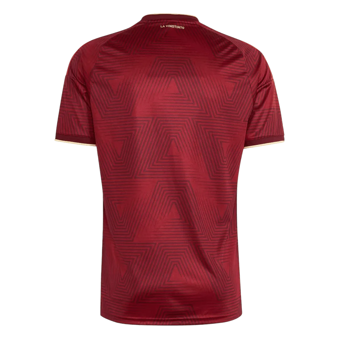 2202722_1F370FE8-57E9-4FA3-F4BF-0021AFE87B50