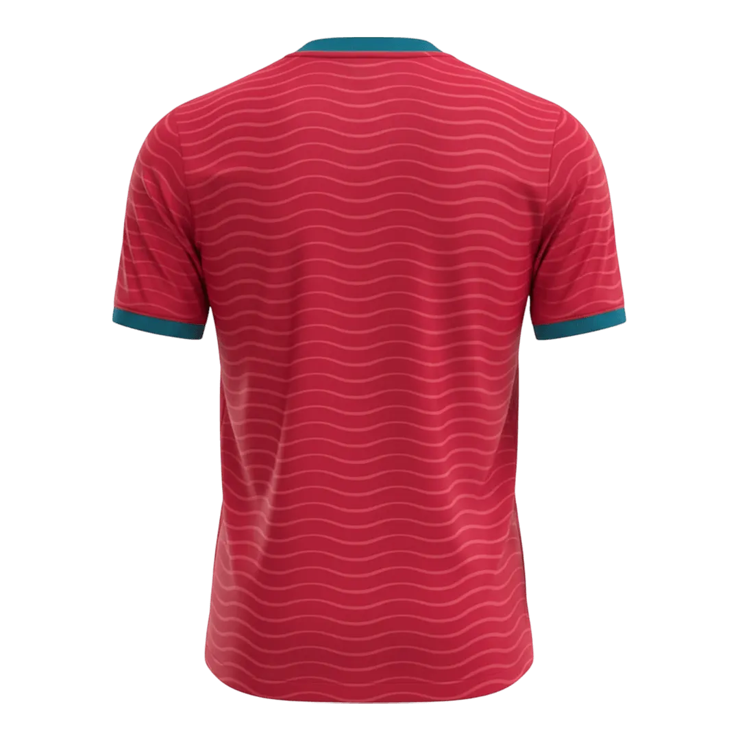 2202738_0824F55F-90F7-BA1D-3203-6716CA040487