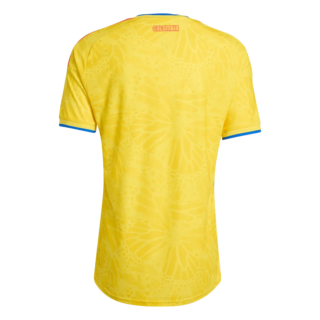 2202745_D12A723B-AF2B-D718-30D2-152F65FB9D67