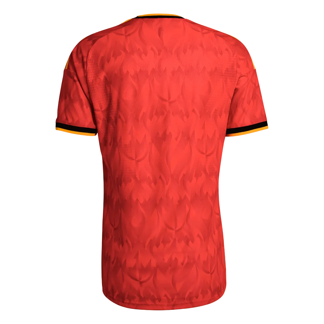 2202749_50169565-7C14-1D98-F297-BBE824053798