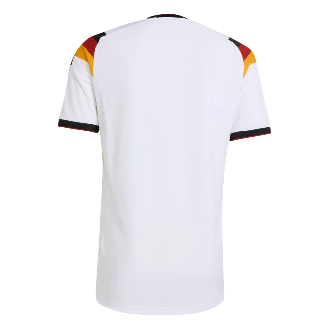 2202750_9DF2DAAC-43D9-4EB0-C4C4-5D311A26A0D9