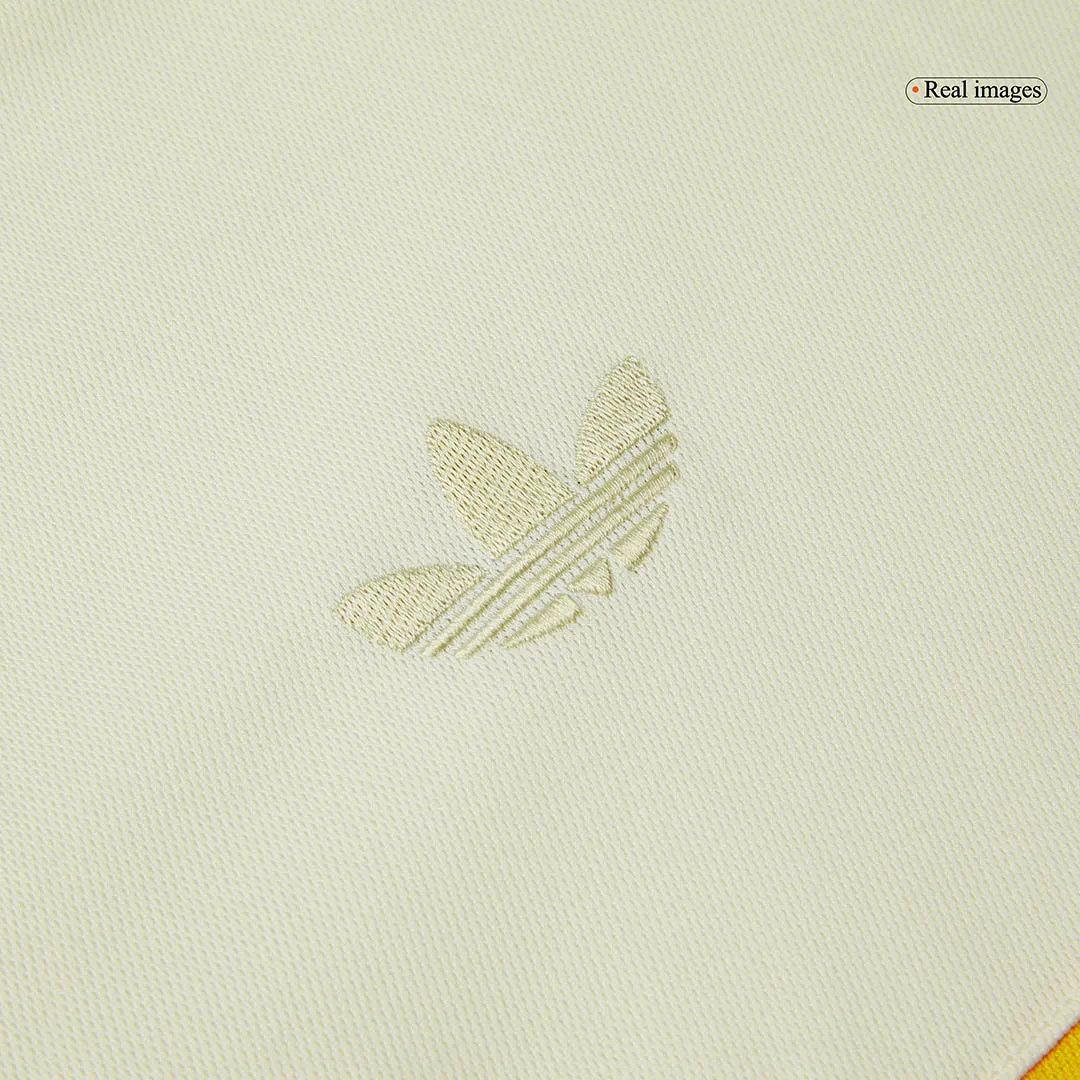 Camiseta de fĂștbol de Colombia - Centenario - Imagen 9