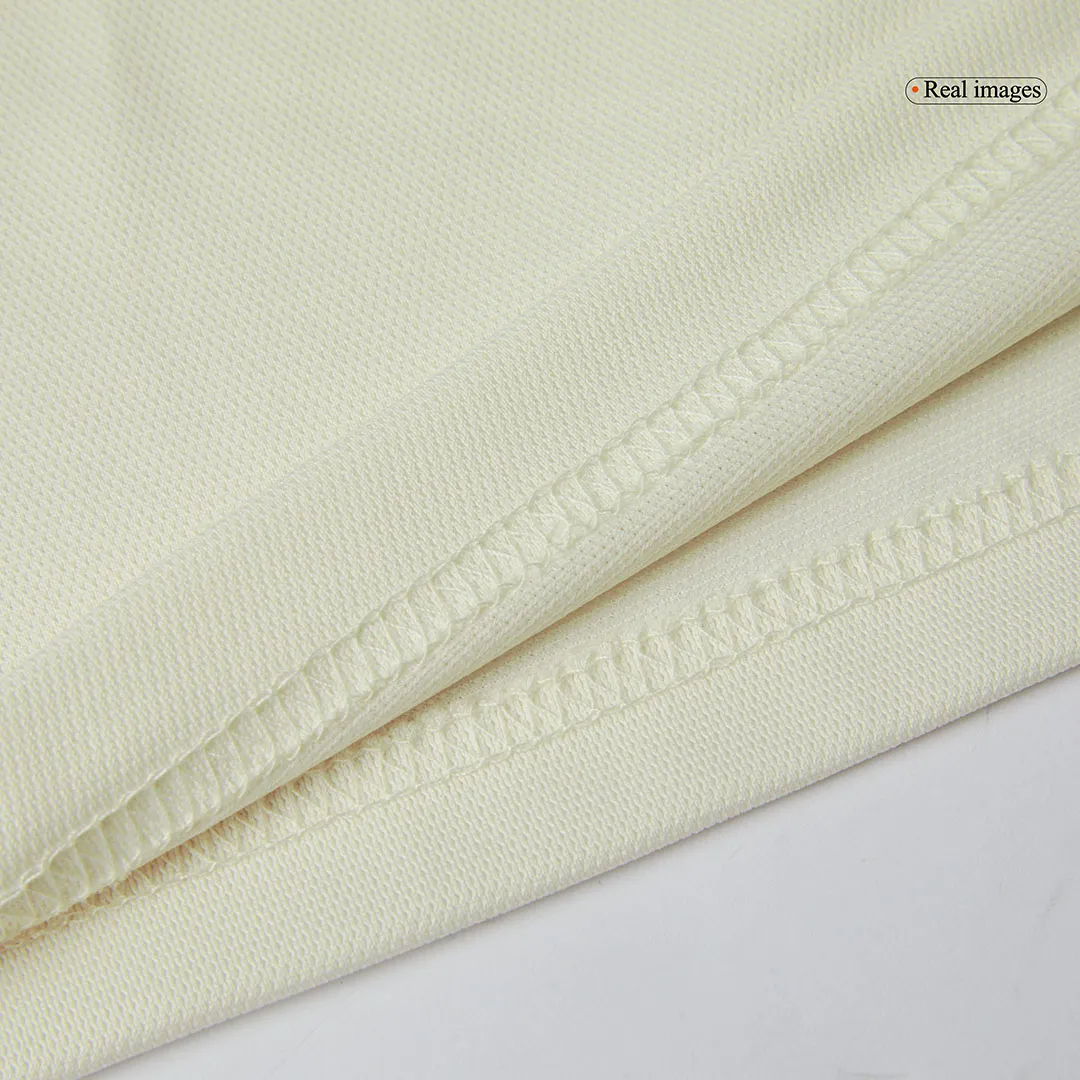 Camiseta de fĂștbol de Colombia - Centenario - Imagen 11