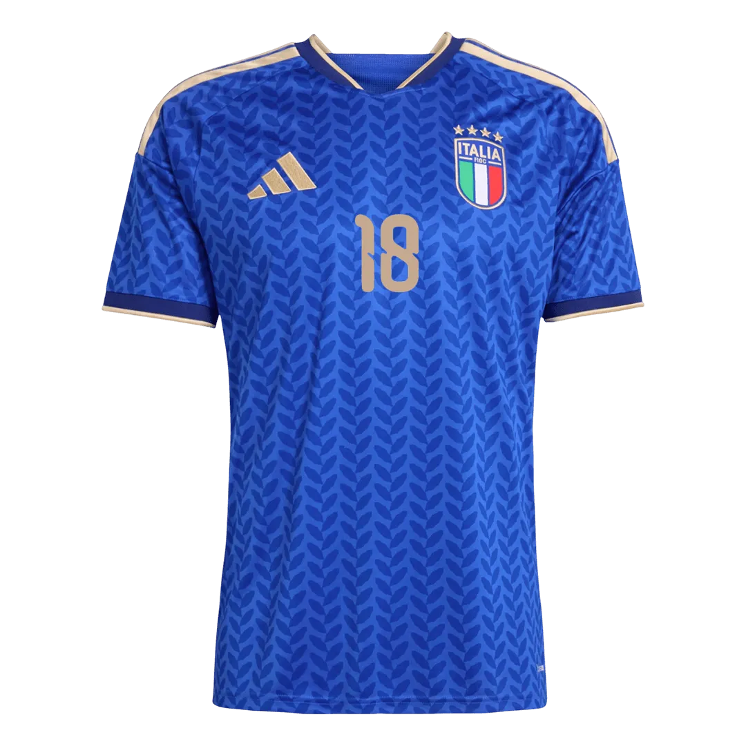 2202765_8EFD8B95-0AEC-3D44-49E7-6A1903D1C195