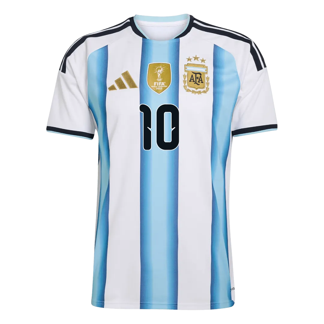 2202772_EA188FD3-6253-3507-9495-ABDFCF925DBF