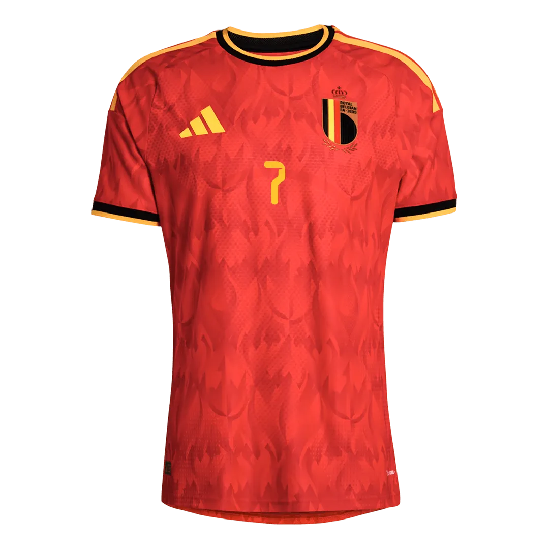 2202774_9134F661-C4D1-6D75-9B8D-17320E29EB41