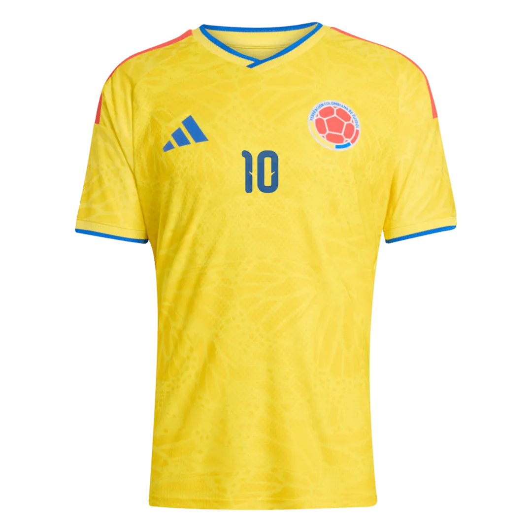 2202780_2427BFFA-4A66-030E-734F-5CD900A1A8FE