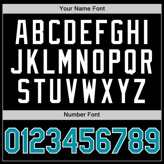 2651227_82C59803-E42C-6B5E-5340-49F3BA6F378C