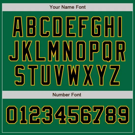 2651230_77A4F7A4-51F4-36E3-04BA-C23FECC06E16