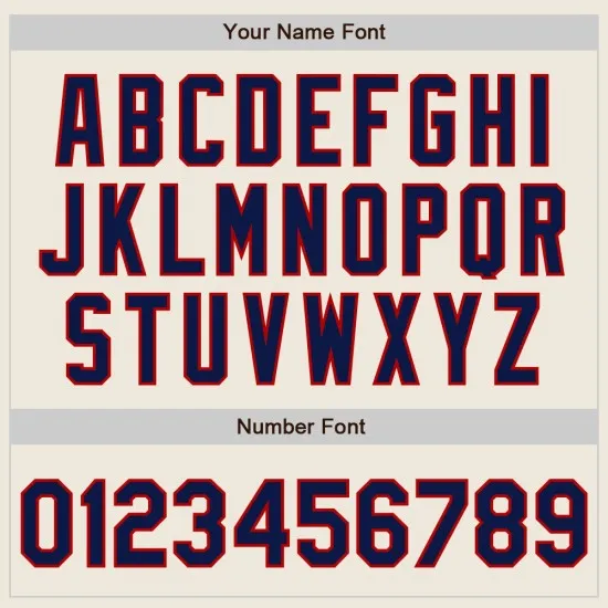 2651232_609DD0E9-9280-06A3-EE9B-D78E18505A3D