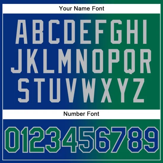 2651233_BC158301-0637-79DA-A156-1CE60C0D85B1