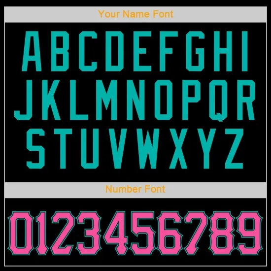 2651238_412F3C68-DAA4-CE71-0049-7D9FEA46E4D0