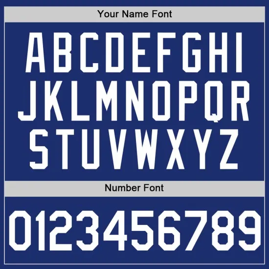 2651240_5A900E92-3400-6C73-E549-786BF9458C34