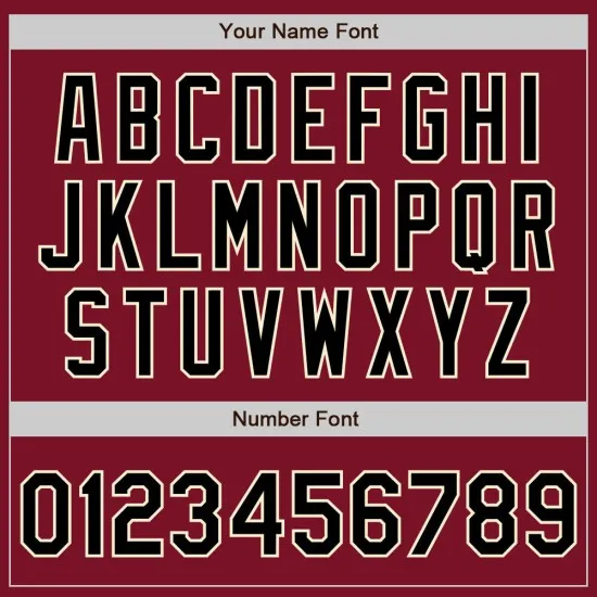 2651241_F3B564C7-3D8F-86F1-6410-3BCF0458B29B