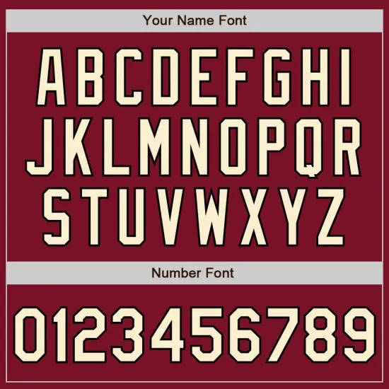 2651242_1FC372A0-1B48-753E-A696-05DAAAA0A9CE