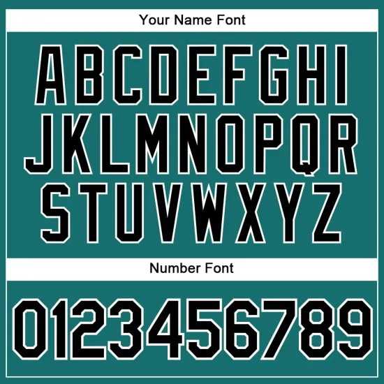 2651245_77DD0918-20FB-BB4B-2979-C1EA770599CF