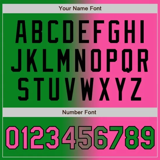 2651259_A38185A7-121A-11AD-3EED-AD090BA275A1