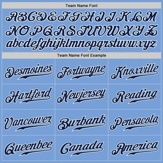 2651265_3BC697EB-A76C-407F-198B-938FE89A7268