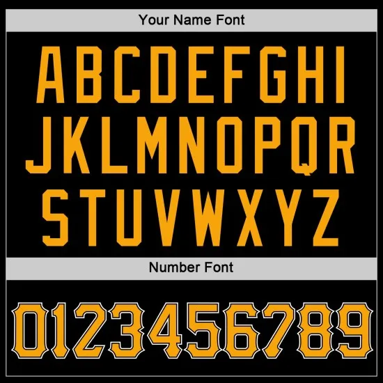 2651268_D2C7AB7D-5CD8-CF79-4142-700BD3B1E0B9