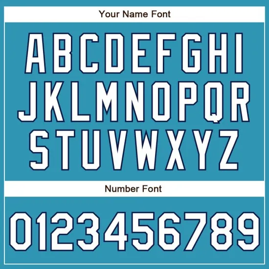 2651269_ECB5F9CB-048F-B0D1-F176-CCEC506C7224