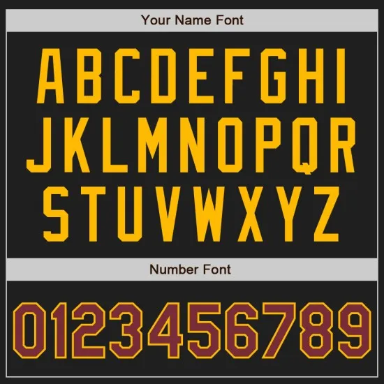 2651276_63768958-4882-8E50-7E43-5E04B943A808