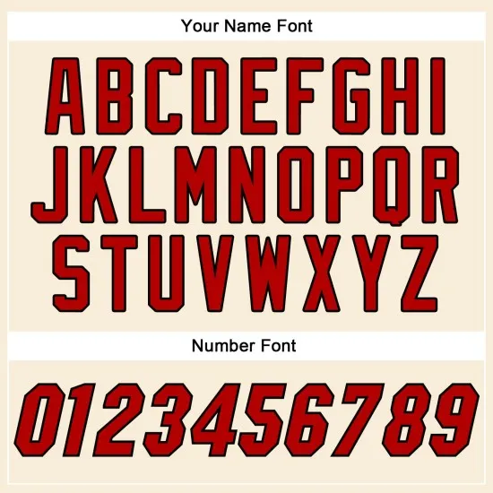 2651280_05679195-630A-AFFF-7F11-AACE91F94E27