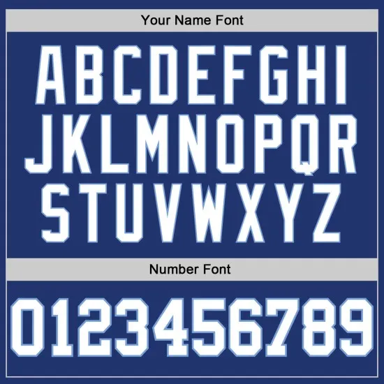 2651282_B2ADC63C-C960-6979-14DD-B090B85CB2FF