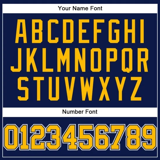 2651283_6F0CA65D-5DB5-C217-B0C2-EB073A8AA4E0