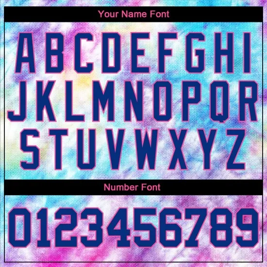 2651285_30749553-CE7F-C647-4C77-0A3EF9C65C9B