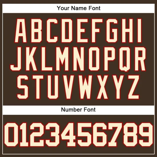 2651286_C21DC0CB-249A-8D58-1B78-B921F990A225