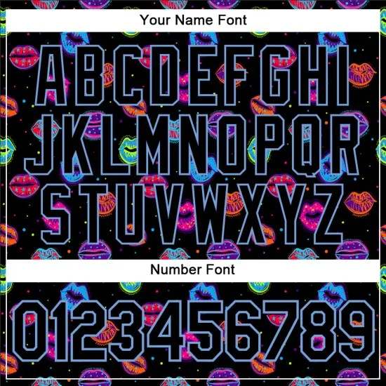 2651287_A25C7CE1-C6CD-0CE6-3D16-AE6026F065DD