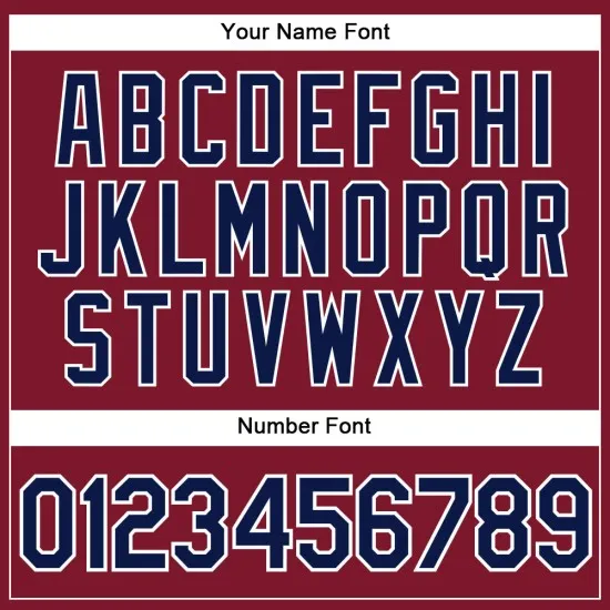 2651289_1576FA8C-CD05-52BA-4A4B-EF408E7F53D8