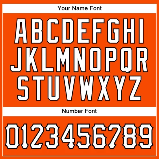 2651290_4AF05C99-7425-9131-279B-4A62B3B71184