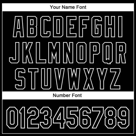 2651294_686AF850-4493-E315-05E4-236546678114